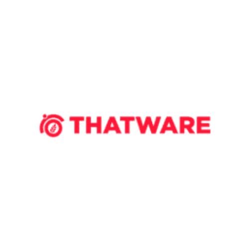 thatware